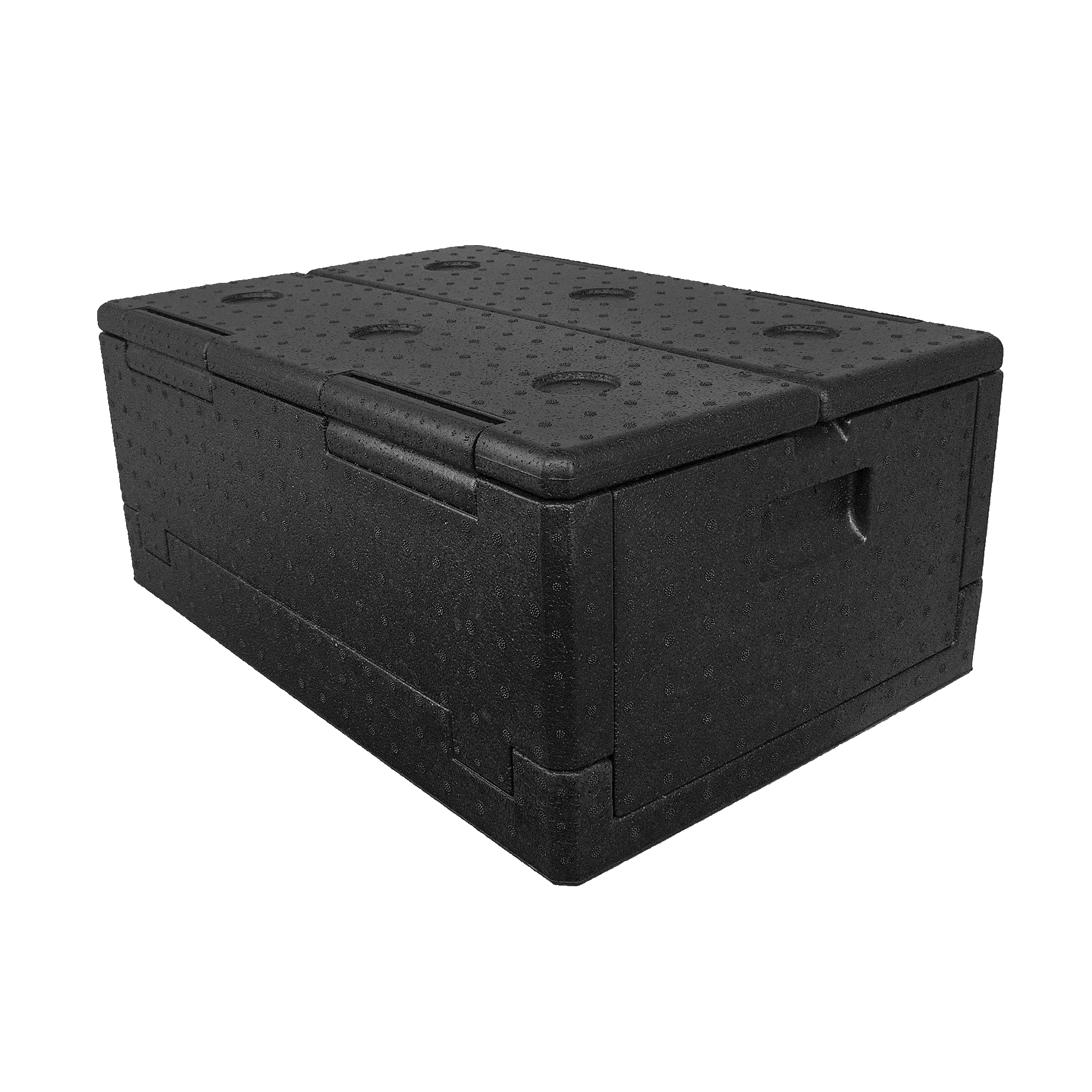 Flex-4
