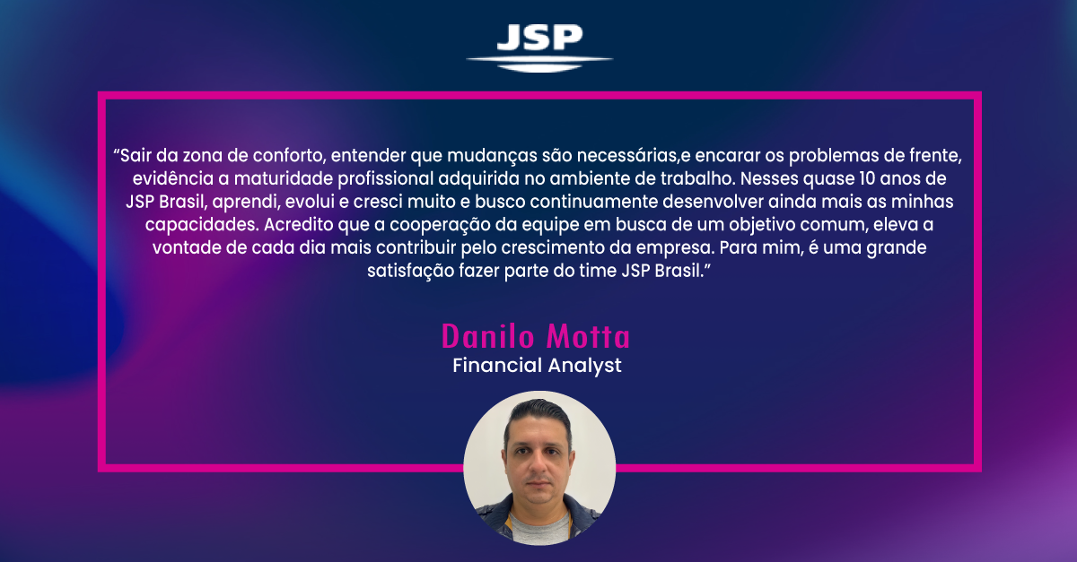 Campanha-de-endomarketing-Danilo-Motta