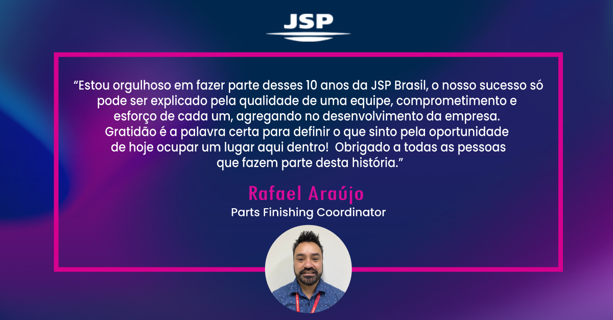 Campanha-de-endomarketing-Rafael-Araujo
